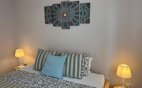 Eco Sunshine Apartments Lumbarda